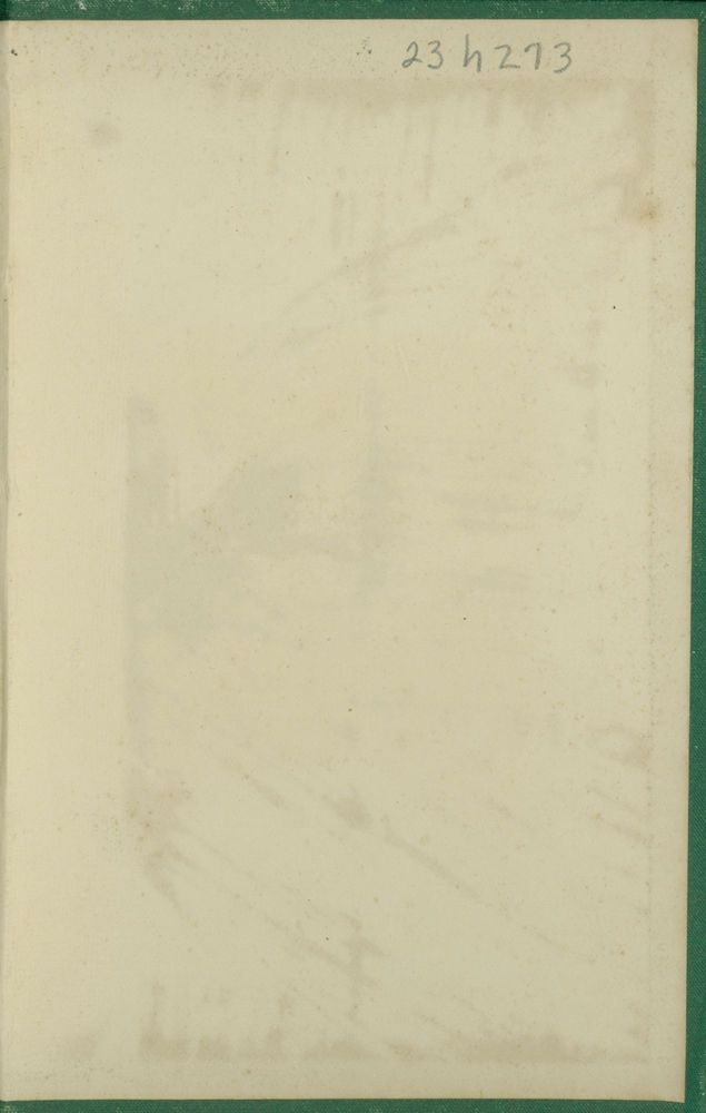 Scan 0122 of The story of Palissy, the potter