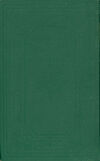 Thumbnail 0123 of The story of Palissy, the potter
