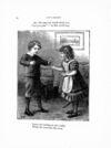 Thumbnail 0028 of Twilight fancies for our young folks