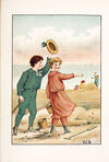 Thumbnail 0021 of Under blue skies