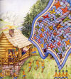 Thumbnail 0021 of The quiltmaker