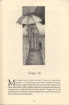 Thumbnail 0105 of Ivy