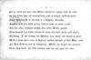 Thumbnail 0016 of A boy hero