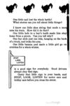 Thumbnail 0042 of All through the day the Mother Goose way