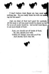 Thumbnail 0072 of All through the day the Mother Goose way
