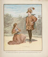 Thumbnail 0031 of Beauty and the beast
