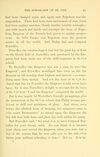 Thumbnail 0049 of A boy of the first empire