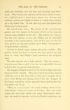 Thumbnail 0057 of A boy of the first empire