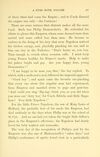 Thumbnail 0083 of A boy of the first empire