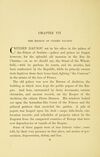 Thumbnail 0092 of A boy of the first empire
