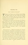 Thumbnail 0109 of A boy of the first empire