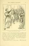 Thumbnail 0113 of A boy of the first empire