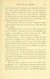 Thumbnail 0133 of A boy of the first empire