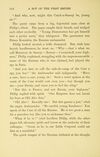 Thumbnail 0168 of A boy of the first empire
