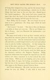 Thumbnail 0169 of A boy of the first empire