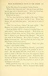 Thumbnail 0175 of A boy of the first empire