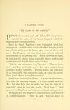 Thumbnail 0237 of A boy of the first empire