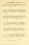 Thumbnail 0255 of A boy of the first empire