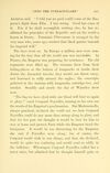 Thumbnail 0297 of A boy of the first empire