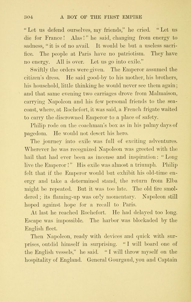 Scan 0320 of A boy of the first empire