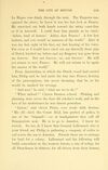 Thumbnail 0329 of A boy of the first empire