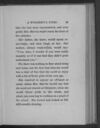 Thumbnail 0081 of Dorothy Dainty at Glenmore