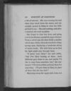 Thumbnail 0128 of Dorothy Dainty at Glenmore