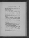 Thumbnail 0181 of Dorothy Dainty at Glenmore