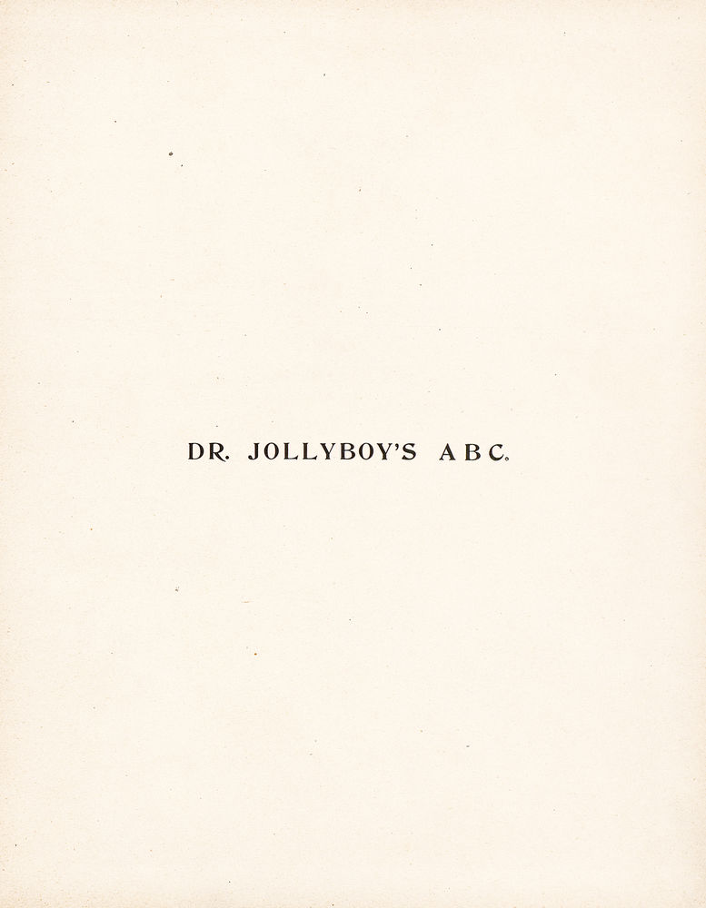 Scan 0005 of Dr Jollyboy