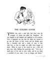 Thumbnail 0010 of The golden goose book