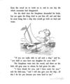 Thumbnail 0031 of The golden goose book