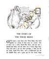 Thumbnail 0034 of The golden goose book