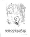 Thumbnail 0039 of The golden goose book