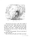 Thumbnail 0059 of The golden goose book