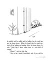 Thumbnail 0064 of The golden goose book