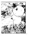 Thumbnail 0066 of The golden goose book