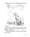 Thumbnail 0071 of The golden goose book