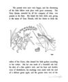 Thumbnail 0083 of The golden goose book