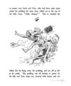 Thumbnail 0088 of The golden goose book