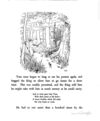 Thumbnail 0098 of The golden goose book