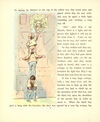 Thumbnail 0014 of Hop O