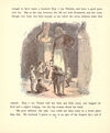 Thumbnail 0015 of Hop O