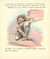 Thumbnail 0019 of Hop O