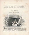 Thumbnail 0008 of Joseph and his brethren