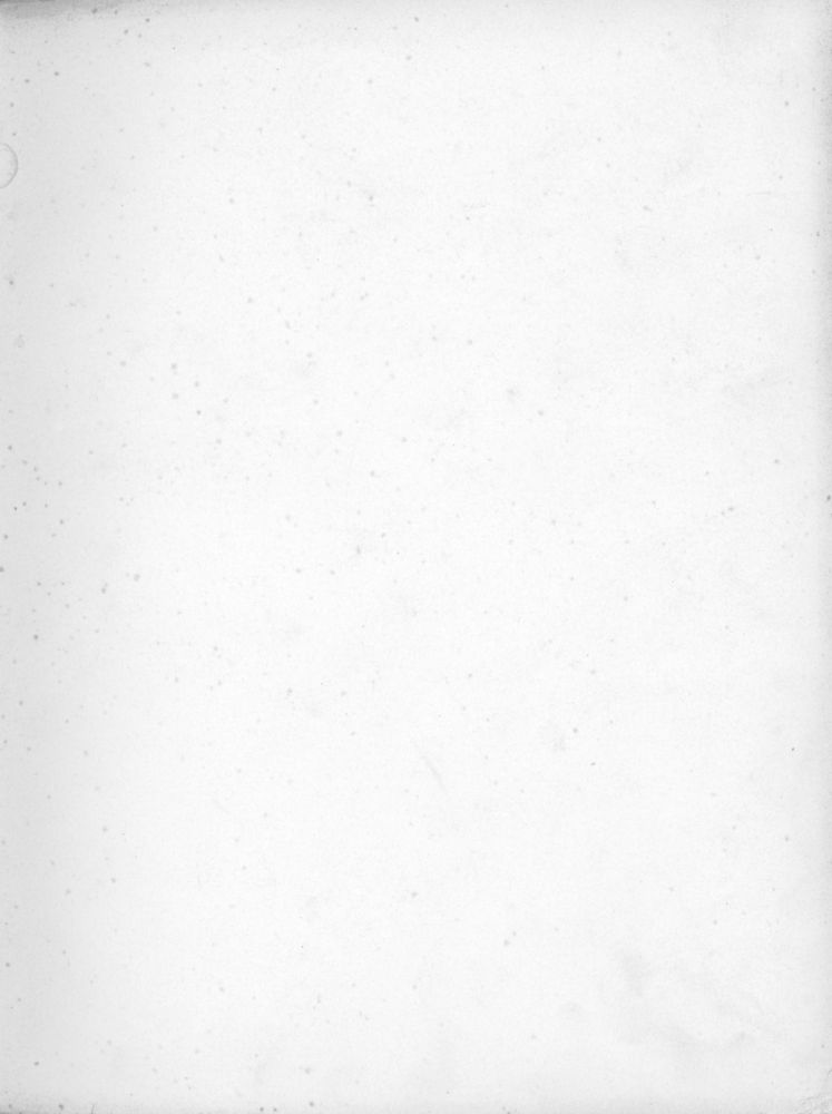 Scan 0007 of Little Margaret