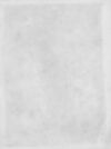 Thumbnail 0041 of Little Margaret