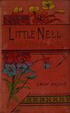 Thumbnail 0001 of Little Nell