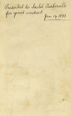 Thumbnail 0003 of Little Nell