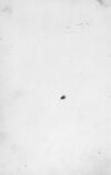 Thumbnail 0008 of Little Nell