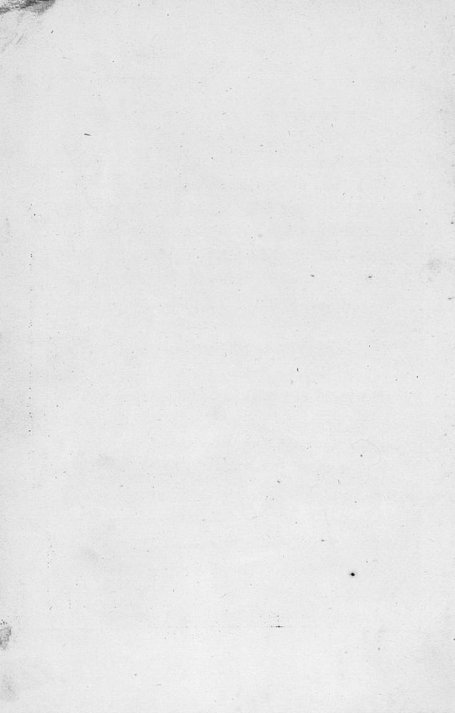 Scan 0016 of Little Nell